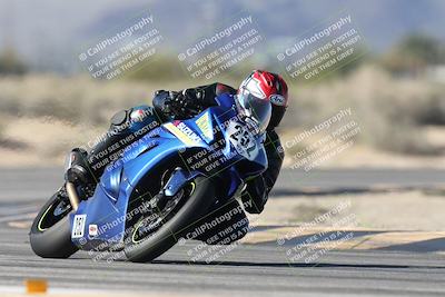 media/Jan-10-2026-Race Pace (Sat) [[3e4fee349c]]/2-Verified/Session 3 Turn 16/